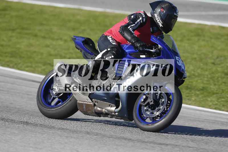 Archiv-2025/02 28.-31.01.2025 Moto Center Thun Jerez/gruen-green/55